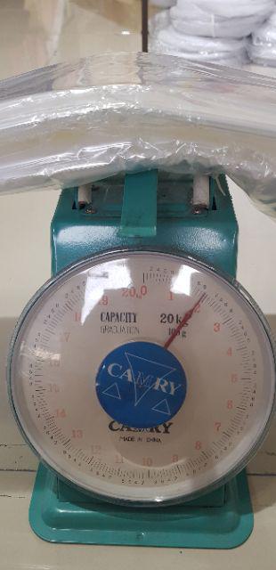 Isi 500gram Kantong Plastik Pp Bening Laundry Gantung Pakaian Kerupuk