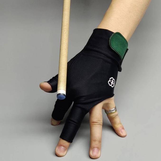 McDermott Glove ---Terbaru---