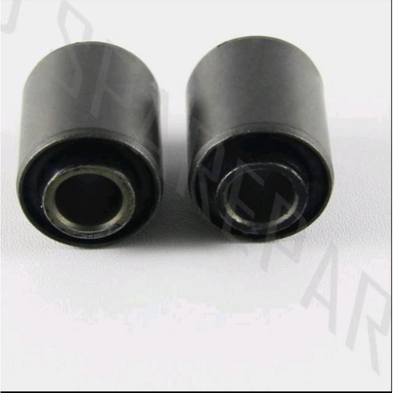 BOSH MONOSHOCK/BOS MONO SHOCK SATRIA FU