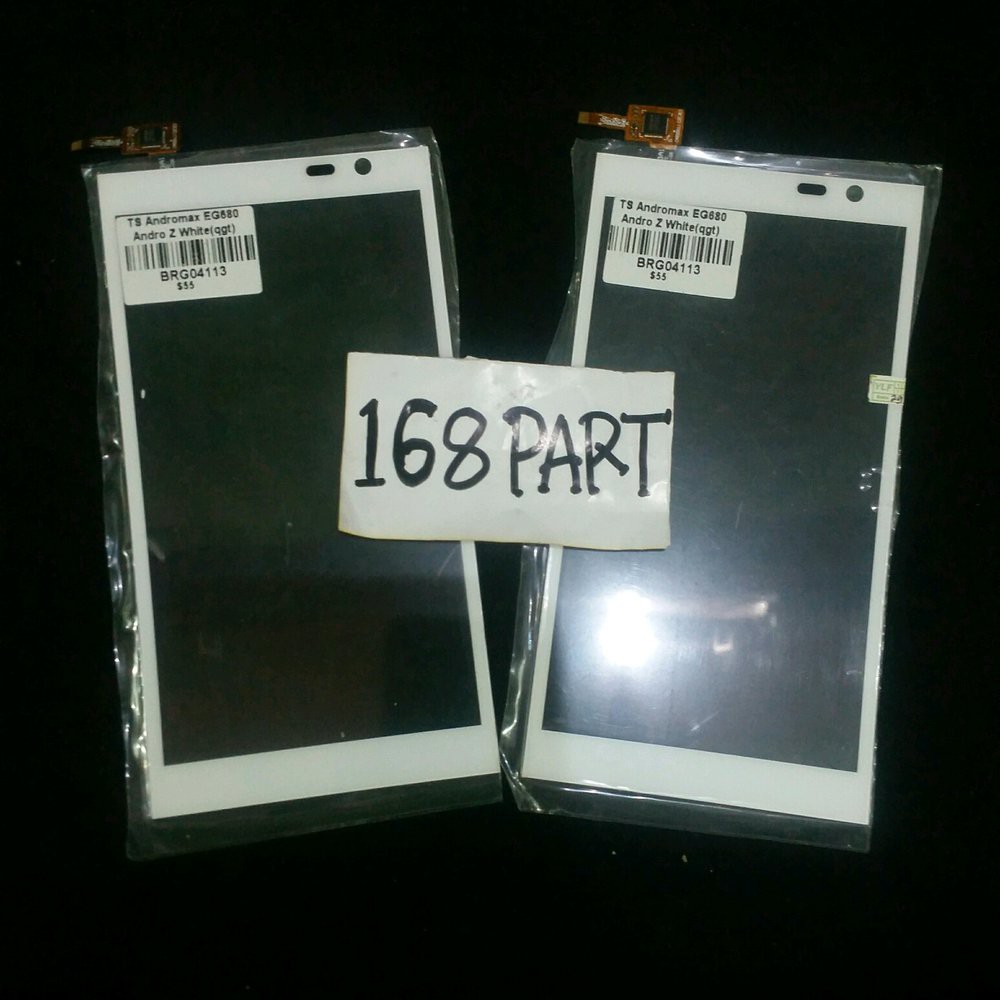Touchscreen Smartfren EG680 Andro Z Murah