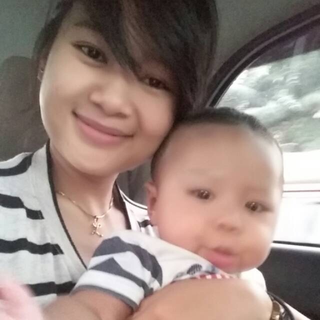 lidya_azzam