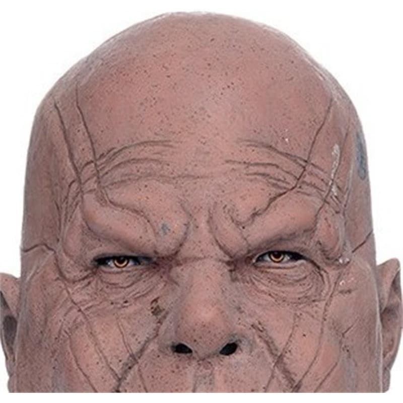 Topeng Thanos Avenger hulk captain america thor ironman