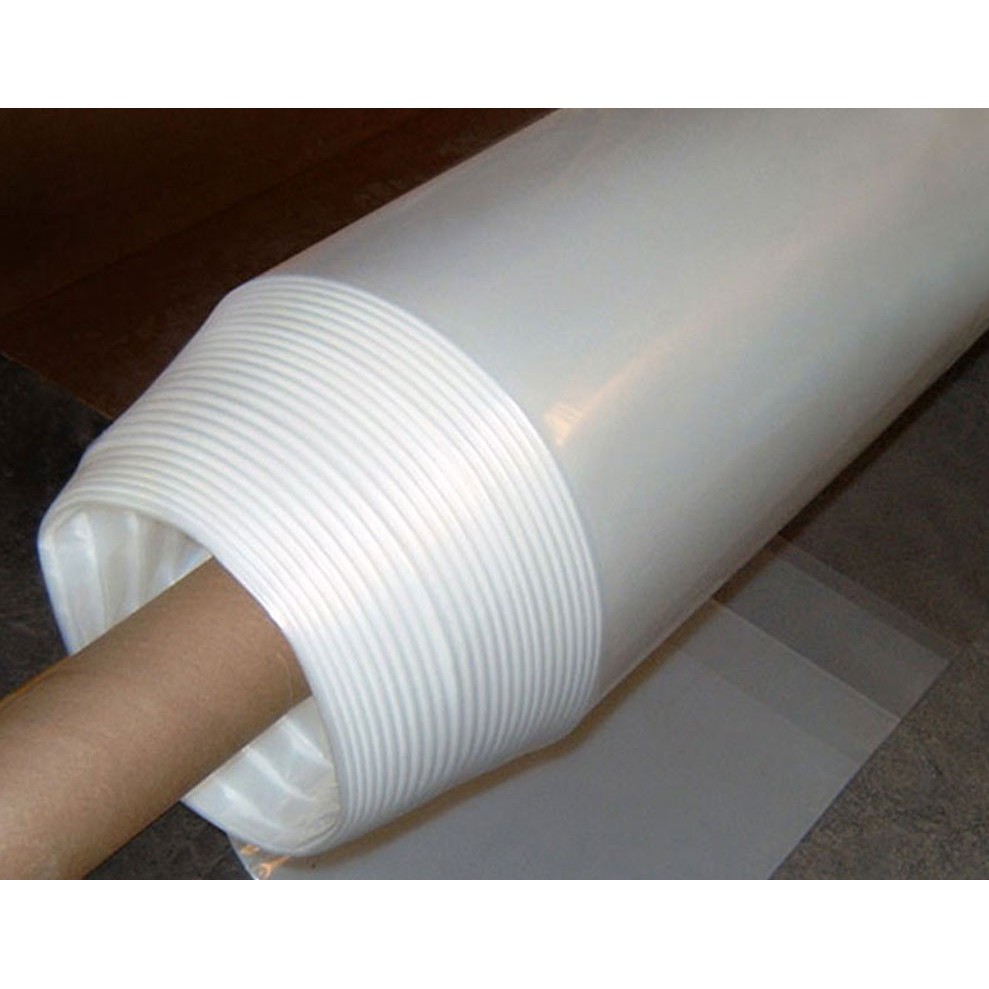 Plastic Uv 3 Meter