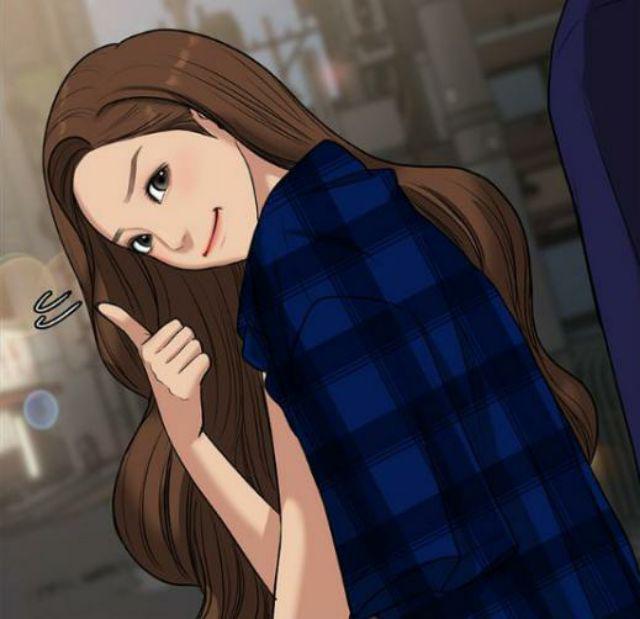 Diskon Bswart Batik Hrb026 Kenongo Hem Pendek Padi Pekalongan M L Xl Batik Pria Murah Modern Grosir