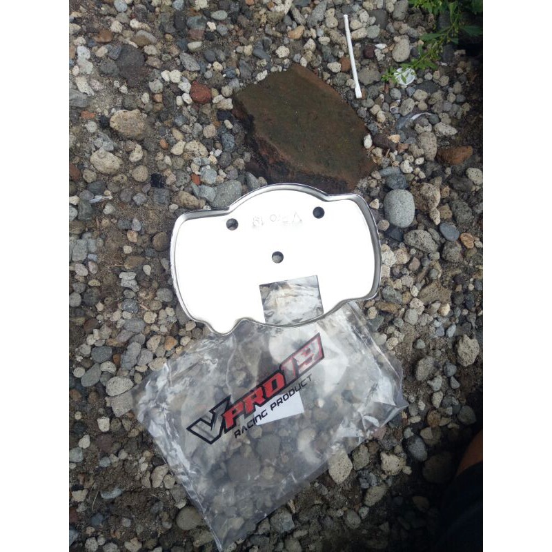 lis/pangkon spedo koso Rx2n stenlish