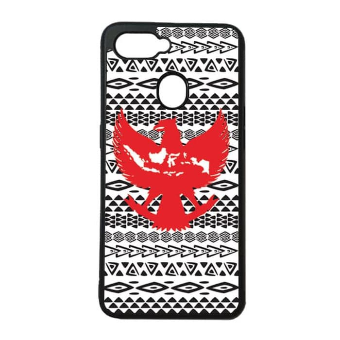 Download 950 Gambar Garuda Resolusi Tinggi Paling Baru HD