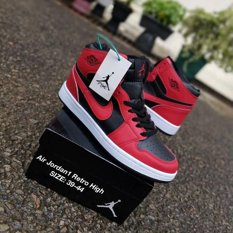 jordan 1 39