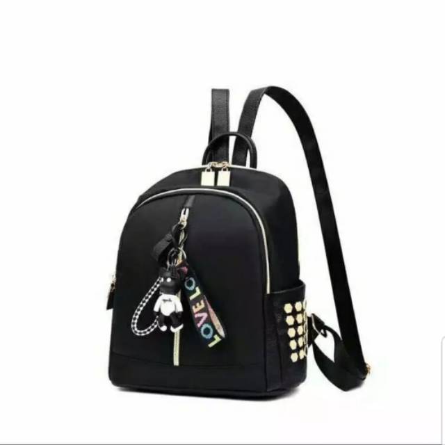 TASRANSEL WANITA BURBERRY TYPE JC TW 9332 8802 GC TASRANSEL P GAYA BARU KERJA CEWEK SANTAI P1D3J4U