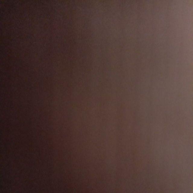 Omiland Kasur Dakron + Kelambu Bordir Polcadot (lc) Obk5214