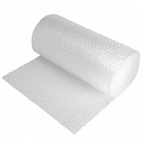 

Bubble Wrap Untuk Packing Tambahan Lebih Aman