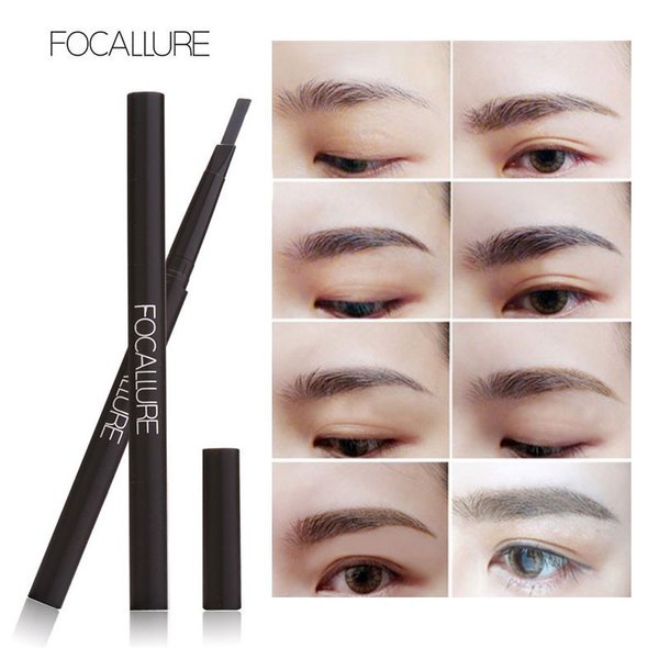 Focallure Eyebrow Matic Focallure Eyebrow Focallure Eyebrow Pensil Focallure Eyebrow Pencil Focallure Pensil Alis Focallure Focallur Fucallure Focalure Foccalure