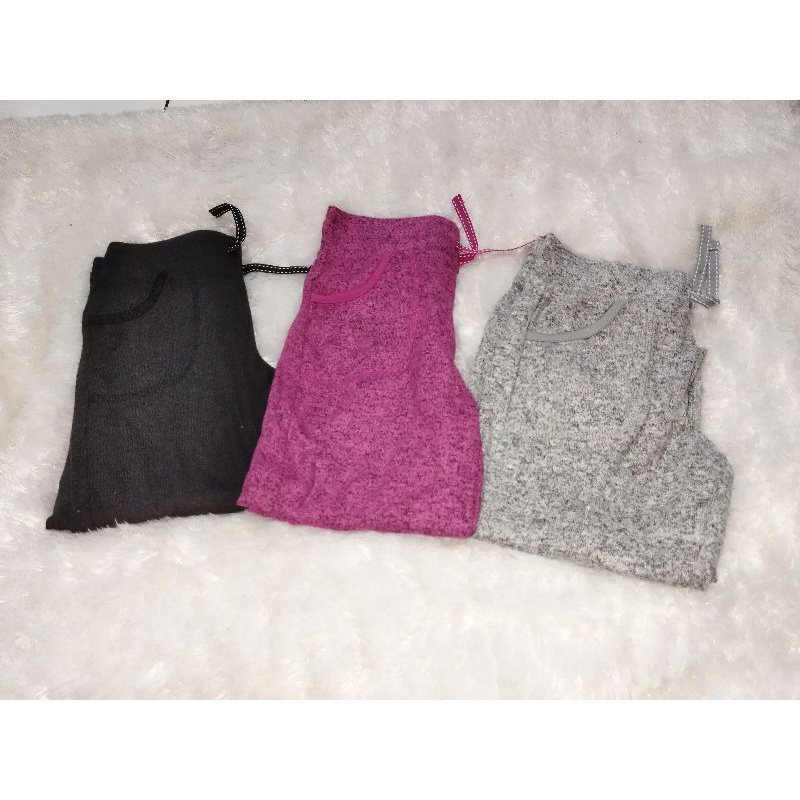 Joger Anak Danskin Now