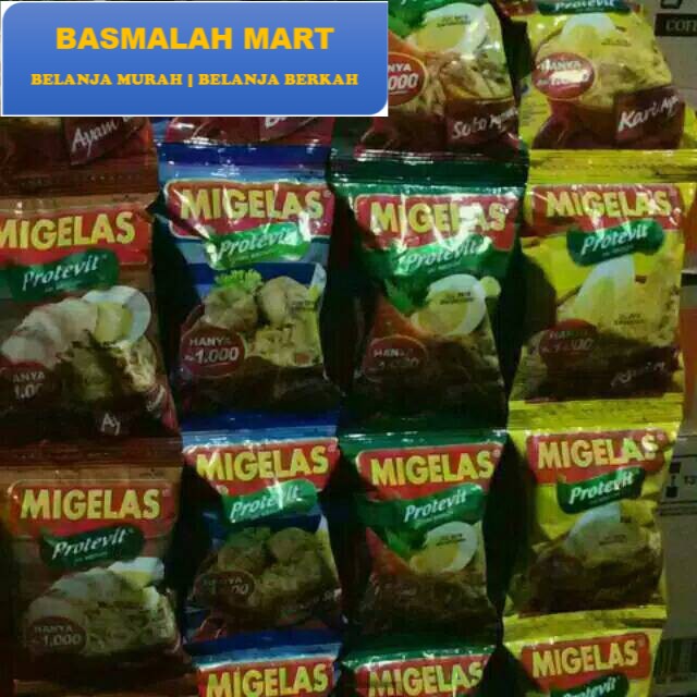 

Mi Gelas Renceng / Mie Gelas Renceng Murah Meriah