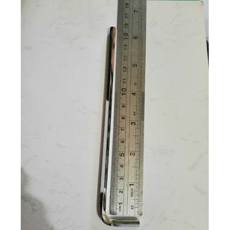 kunci L5 TEKIRO panjang