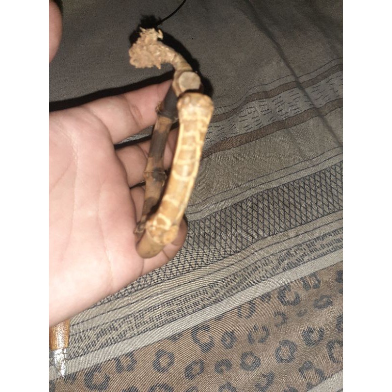 PAKET HEMAT Batu Akik Blackjade Dan Galih Kelor serat emas