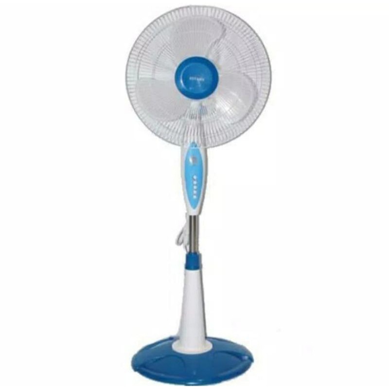 Kipas Angin Berdiri Aoyama