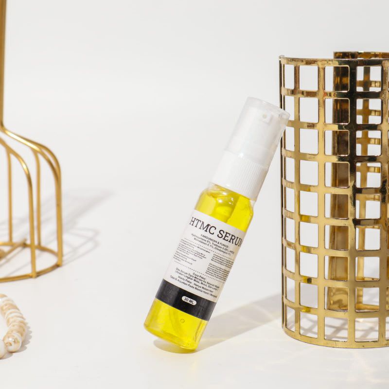 HTMC SERUM 30ML