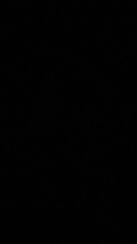 Gamis Batik Standar Dan Jumbo