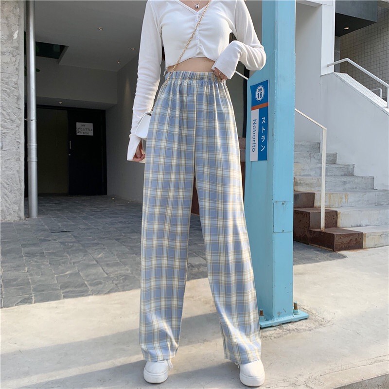 [PO] renne pants