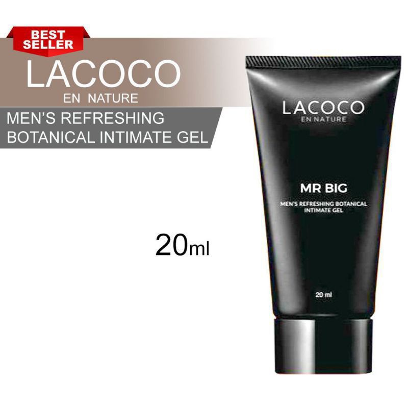 Pembesarpenis permanen - Pembesar penis100%ampuh - Pembesar penis100%ampuh bpom - Pembesar pemanjang