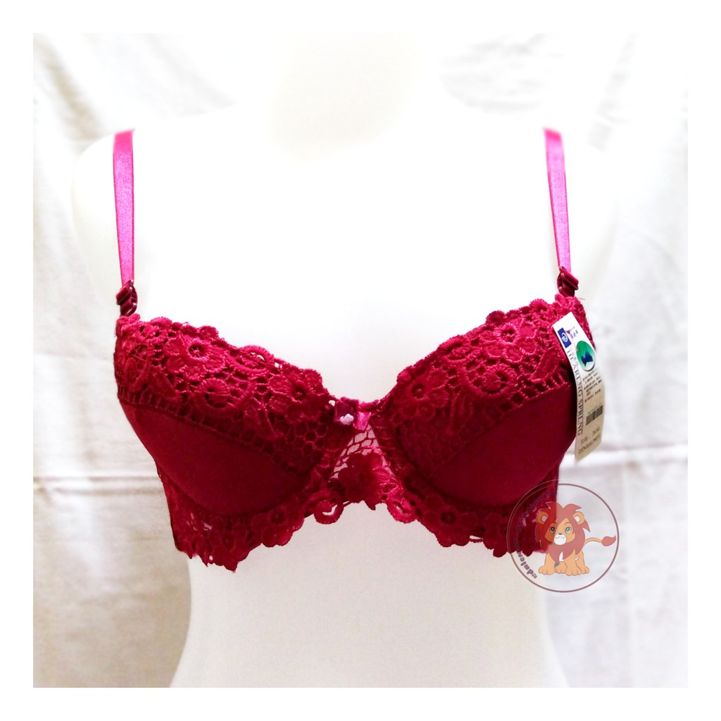 BH HEARING | BH RENDA | BH SEXY