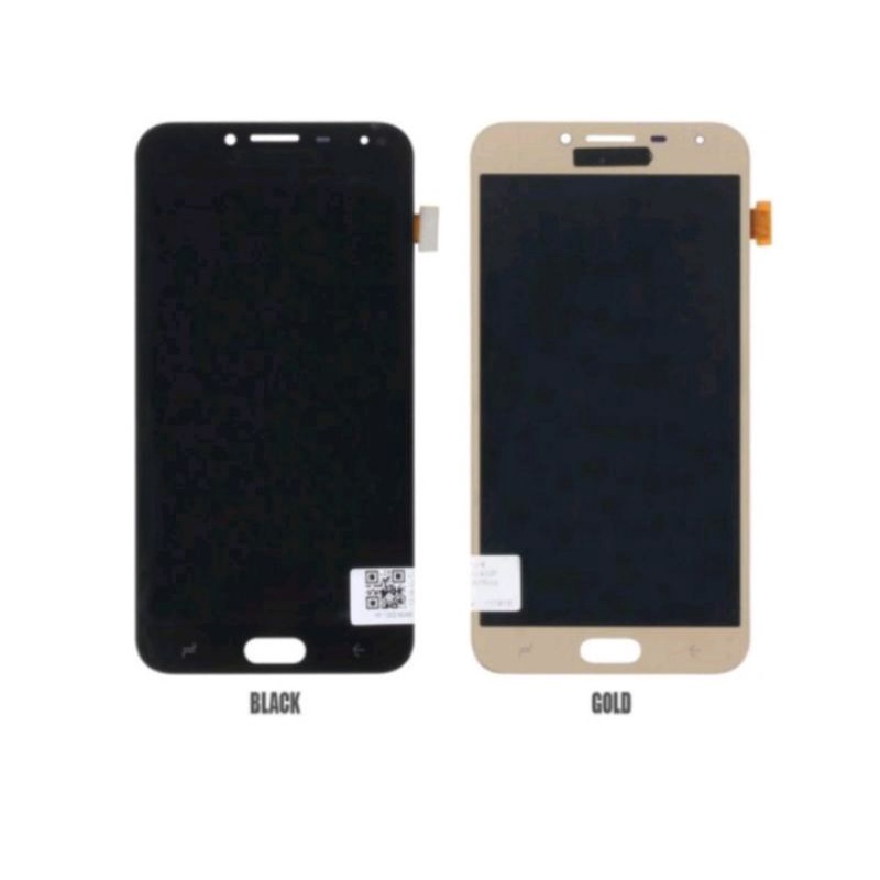 LCD TOUCHSREN SAMSUNG J4 / J400 ORI AAA