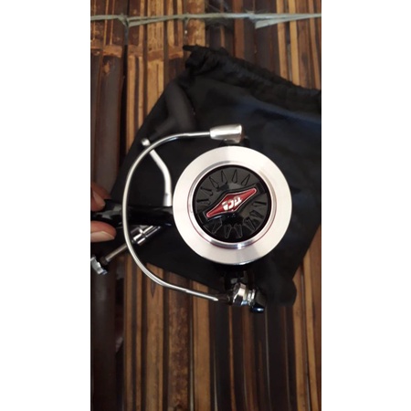 Tica Galant XTreme GAAT3500