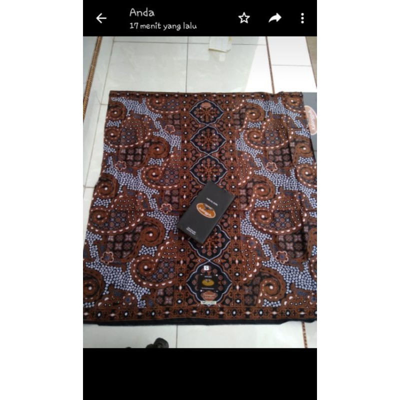 Sarung batik kalongguh sarung batik kudus sarung batik murah sarung kalongguh original sarung murah