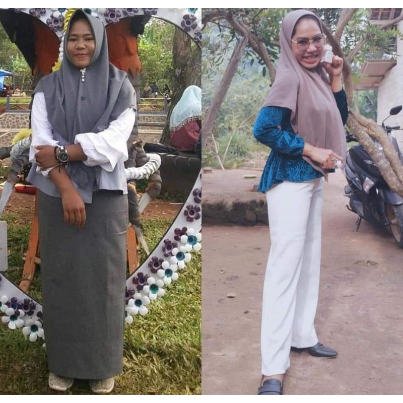 

BodySlimMagic