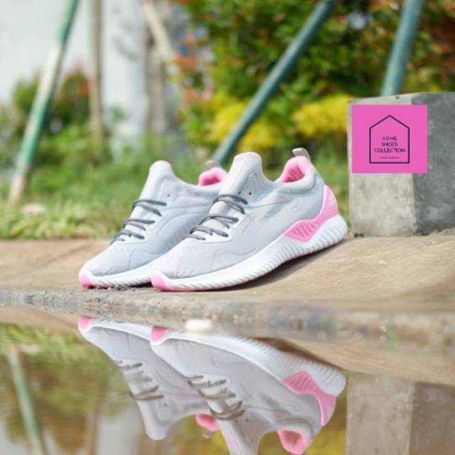 Adidas Alphabounce / Adidas Alphabounce women