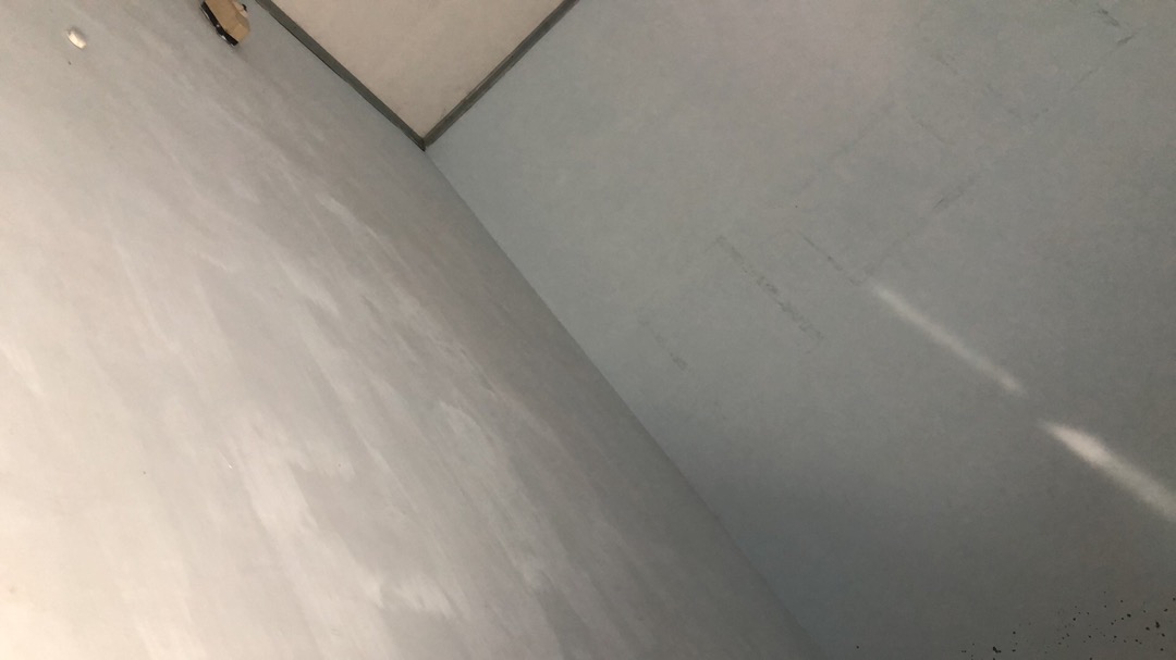 Decking Tile Lantai Kayu / Ubin Kayu / Parquet Harga Spesial