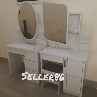 brand MEJA RIAS PUTIH MEJA RIAS sliding MEJA RIAS brand MEJA RIAS PUTIH MEJA RIAS sliding MEJA RIAS