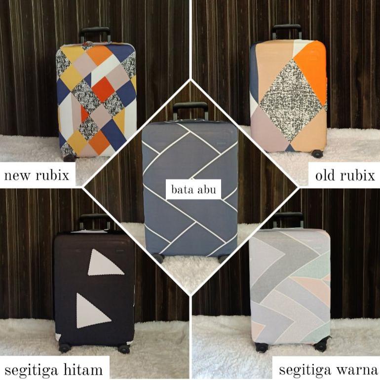 Sarung Koper / Cover Koper Elastis ,,.