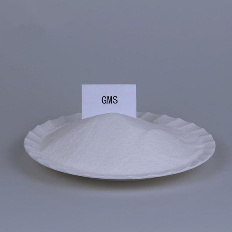 

Emulsifier water-in-oil GMS 100GR