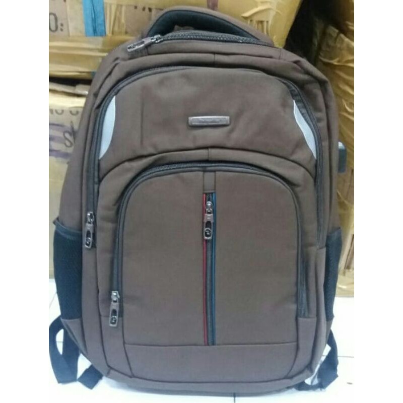 Ransel Laptop Alto