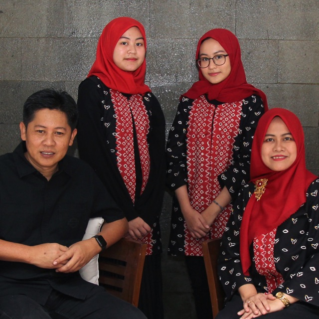 joko.noerhudha