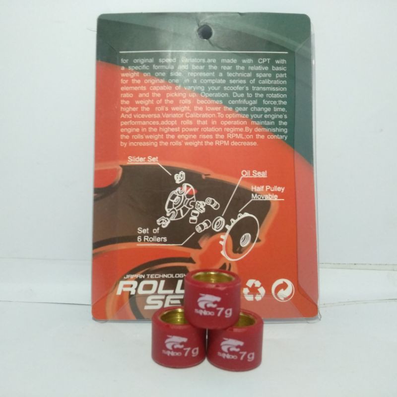 loler beat esp loler beat fi 7gram loler vario loler genio