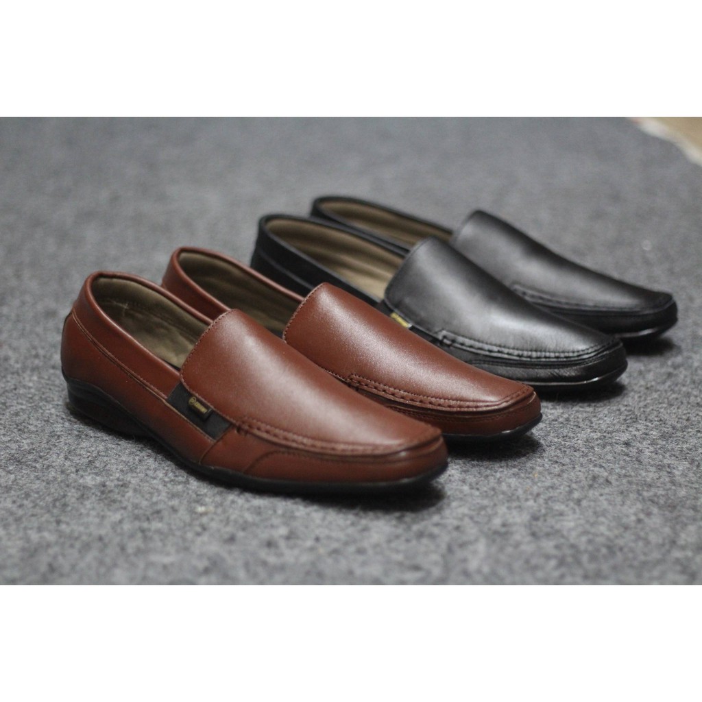 B PROMO Sepatu Casual Pria AA BB CC DD EE FF GG HH II JJ KK LL MM NN OO P Band Sneakers Running E0U4