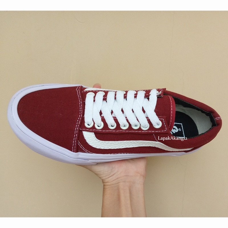 PROMO Sepatu Vans Old Skool Pria Wanita | Sepatu Pria Vans_Slip On Unisex | Sepatu Old Skool Murah Wanita | Sepatu Casual Unisex | Sepatu Sneakers | Sepatu Skate / Sepatu Pria / Sepatu Wanita / Sepatu Trendy