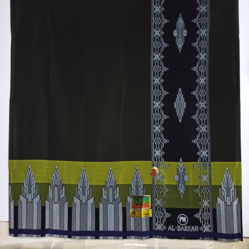 Sarung samarinda/sarung lembut/sarung pulau mas/sarung terbaik/sarung berkualitas/sarung pulau mas/l