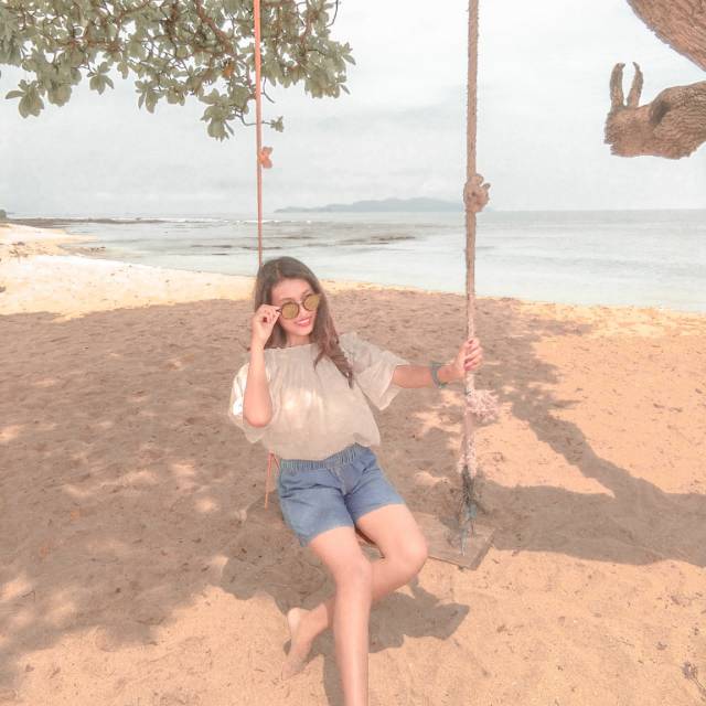 lindapratiwi24