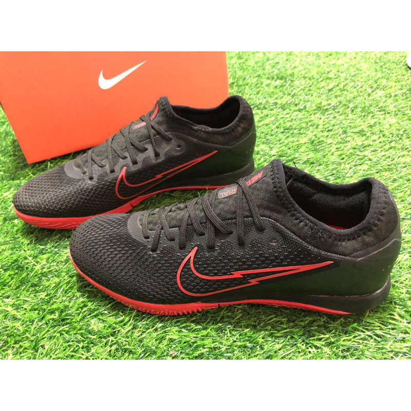 Sepatu Futsal Nike Mercurial IN