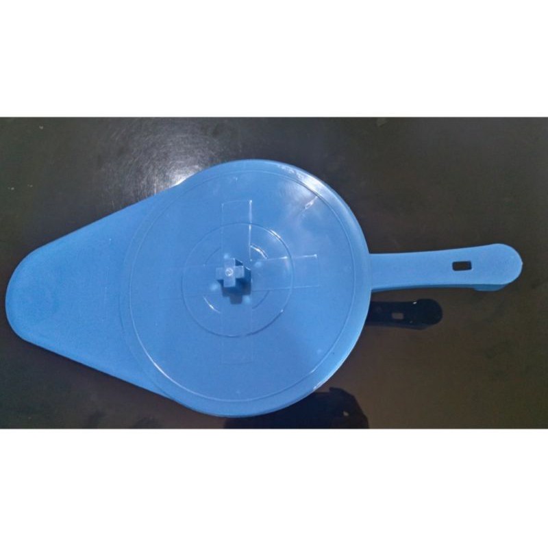 PISPOT BAB - PISPOT PRIA - PISPOT RUMAH SAKIT - PISPOT LANSIA - PISPOT LAKI LAKI