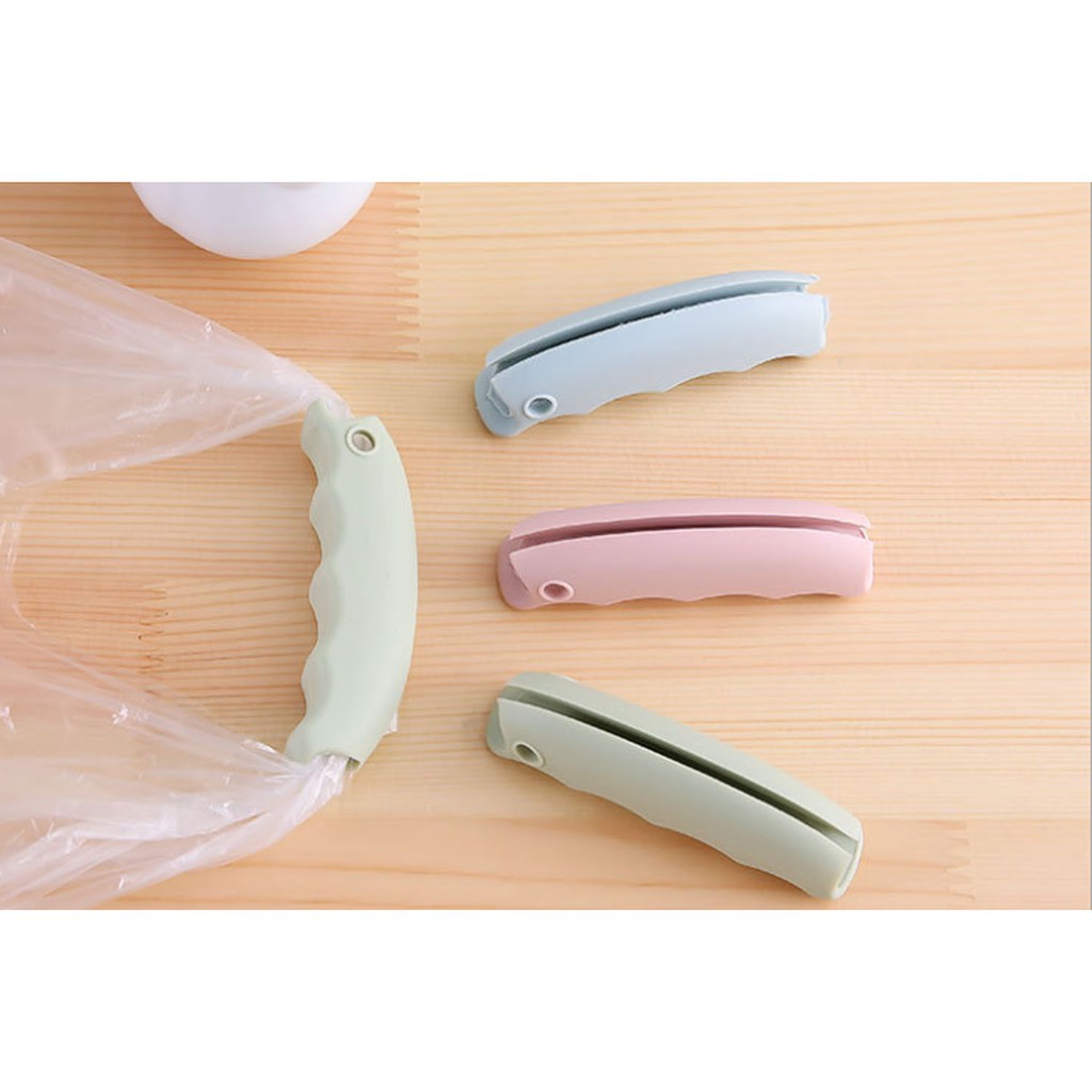 RT006 PEGANGAN TAS PLASTIK BELANJA