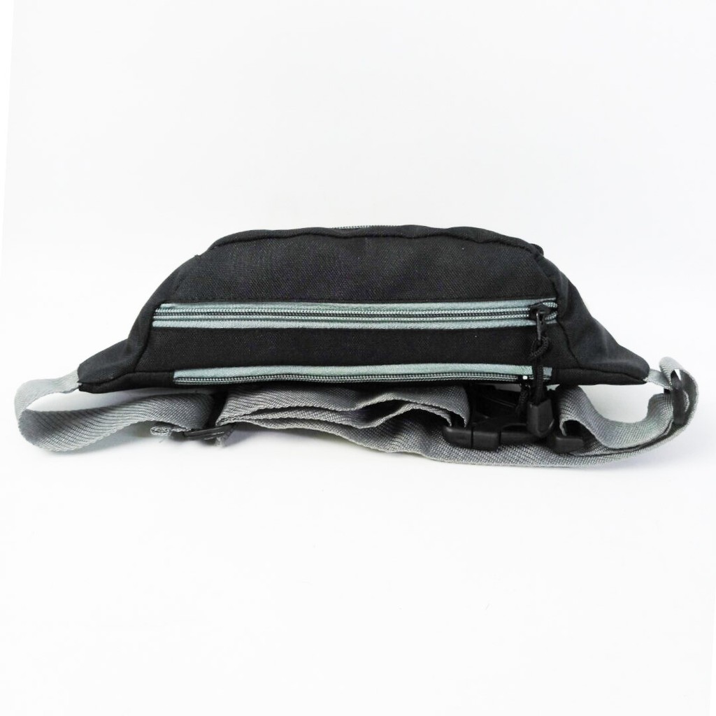 Tas Waistbag Buffback Adventure