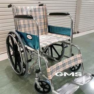 630 Velg Kursi Roda Terbaru