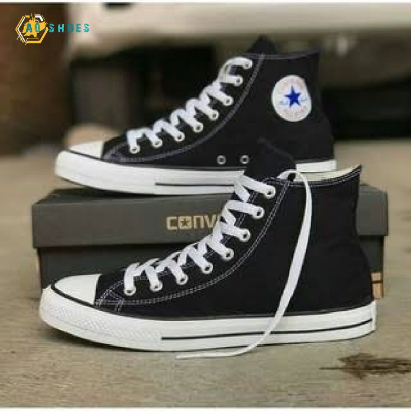 converse all star boots price