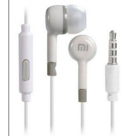 [COD] HEADSET ORIGINAL XIOMI ORI