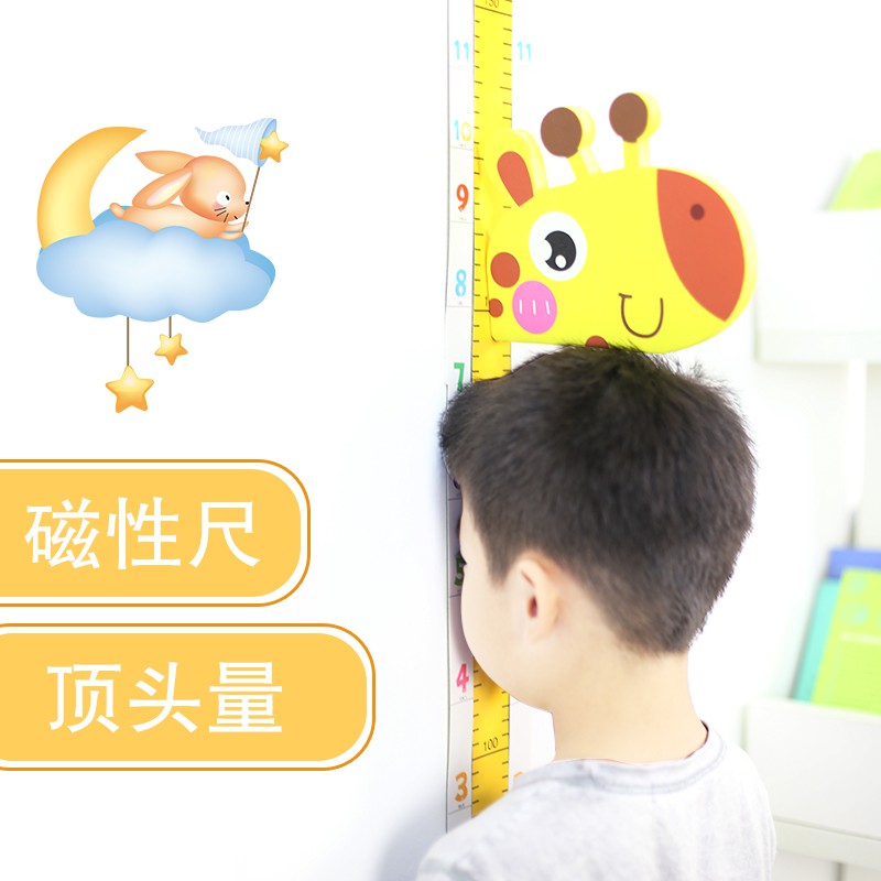 20+ Koleski Terbaru Contoh Stiker Kartun Lucu Anak Tk - Sticker Fans