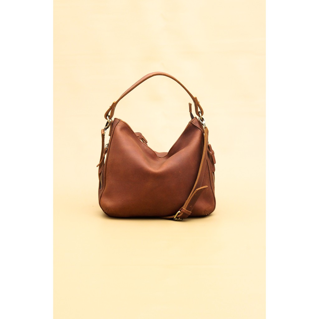 RFL GENUINE LEATHER - TAS WANITA KULIT ASLI - TAS WANITA 01
